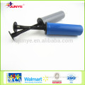 Ningbo Junye promotion high quality vacuum hand pump